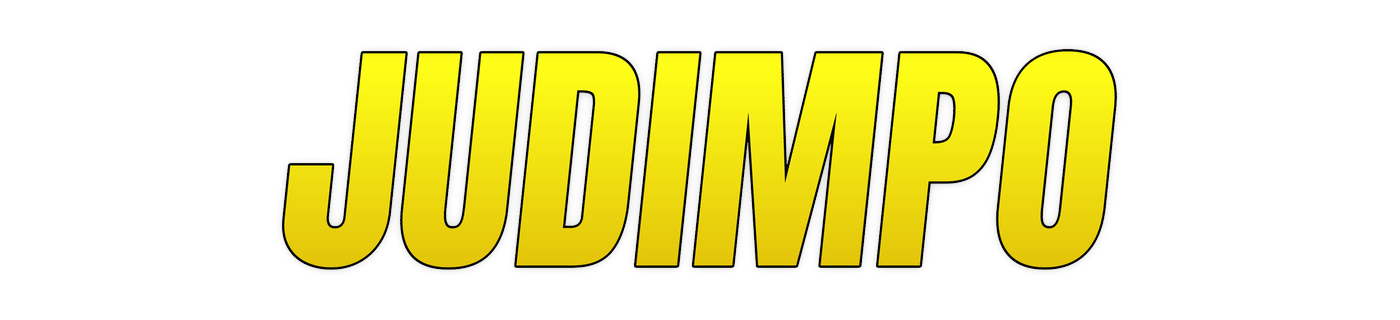 Judimpo Logo